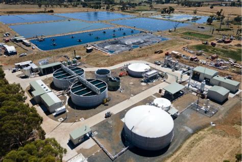 Image result for Defence Tec