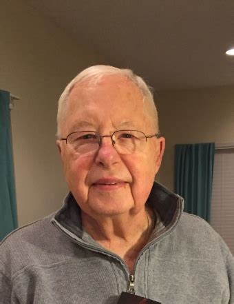 Eernisse Funeral Homes & Cremation Service - Port Washington, WI