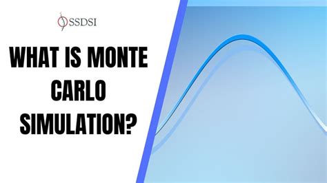 Image result for How to Create a Monte Carlo Simulation