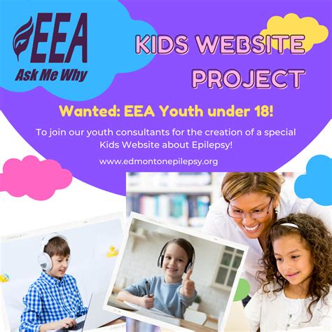 FAMOUS PEOPLE WITH EPILEPSY – Edmonton Epilepsy Association