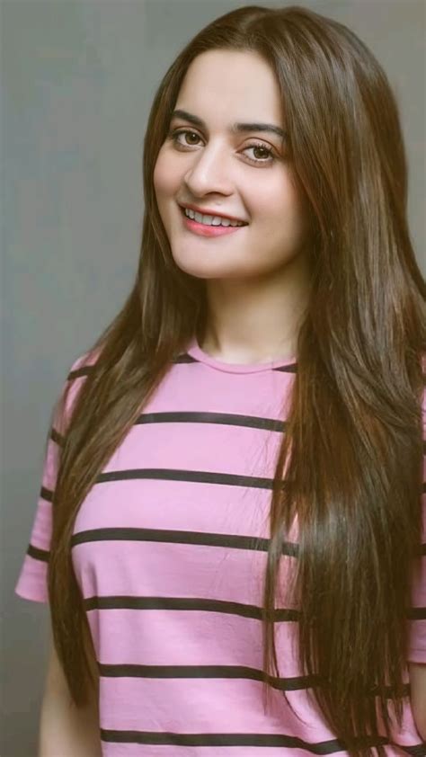 Pakistani Local 的图像结果