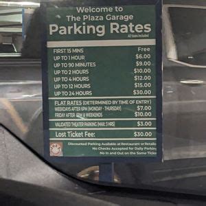 GEICO GARAGE - Updated December 2025 - 18 Photos & 28 Reviews - 400 W ...