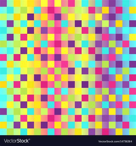 Checkered Color 的图像结果