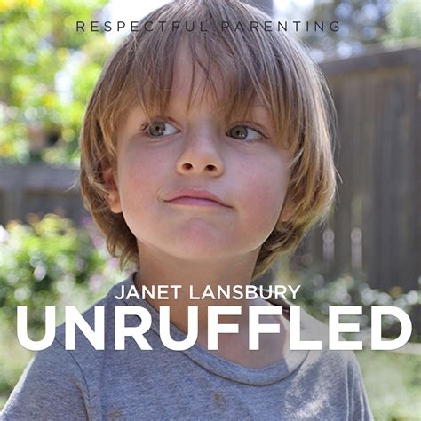 No Remorse for Aggressive Behavior - Janet Lansbury