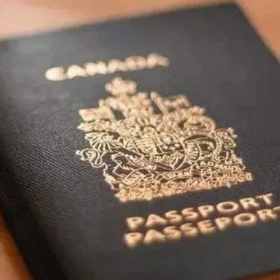 加拿大绿卡、永居、入籍、PR分别代表的意义是什么？ _永久