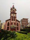 Diocese of Delhi - Church of North India