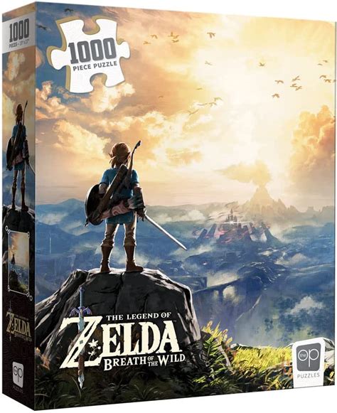 Image result for Common-Sense Puzzles