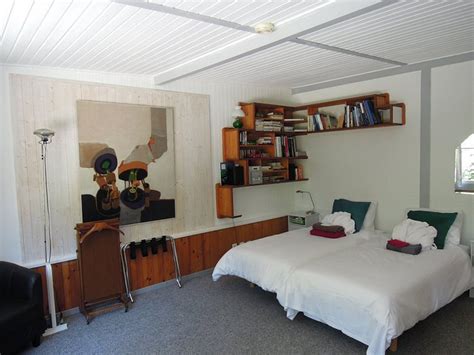 LA MAISON PRES DE LA RIVIERE (Vernier) - B&B Reviews & Photos - Tripadvisor