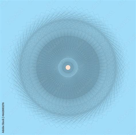 Rezultat imagine pentru Creating Vector Graphics