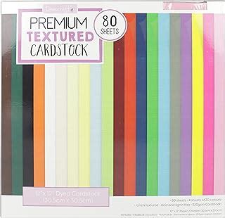 Image result for 12 X 12 Paper