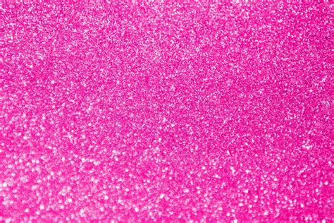 Neon Pink Glitter Background at Angelina Varley blog