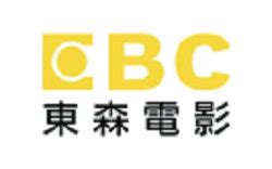 东森电视台直播，台湾EBC东森电视直播在线观看_电视眼