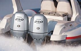 Image result for Scratch and Dent Outboard Motors for Sale