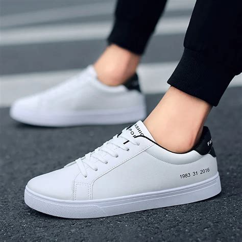 White Shoes Business-Casual 的图像结果