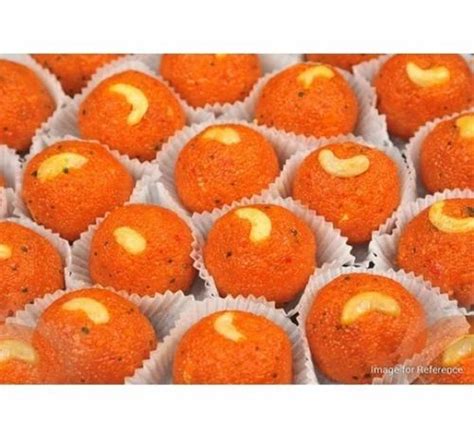 Food Preservative - Preservative For Khaman Dhokla Manufacturer from Mumbai