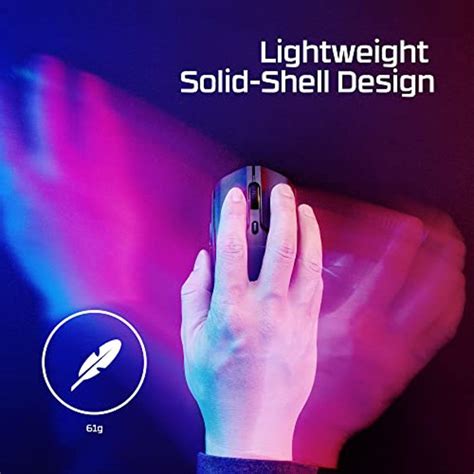 Image result for HyperX Pulsefire Haste VX G Pro Superlight