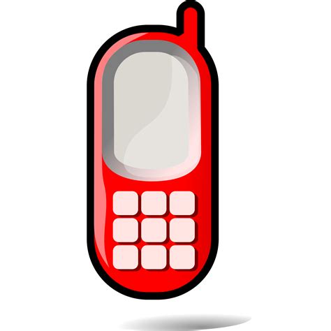 Phone Additict Icon 的图像结果
