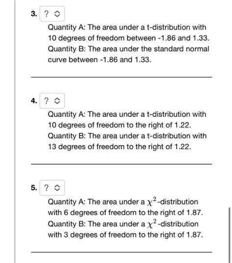Distribution 2 Practice Test 的图像结果