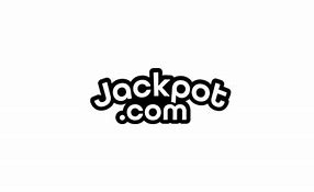 jackpot com review trustpilot,When it comes to online gambling