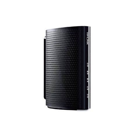 TP-LINK Modem 的图像结果