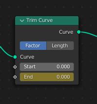 Image result for Blender Keyframes Not Showing in Timeline