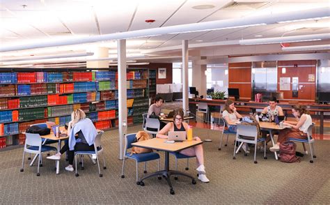 UNC Library Science Program 的图像结果