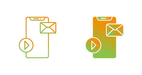 Technology Services Icon 的图像结果