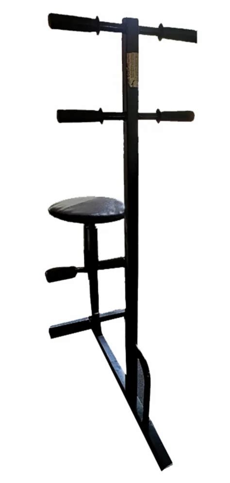 Image result for Gravity Back Machine