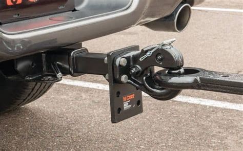 How Much Does Trailer Hitch Installation Cost?