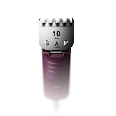 Andis AGC2 UltraEdge Detachable Blade Clipper | Groomer's Choice
