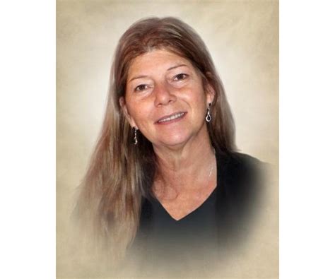 Kimberly Ann Barry Obituary (2025) - Seguin, TX - Goetz Funeral Home
