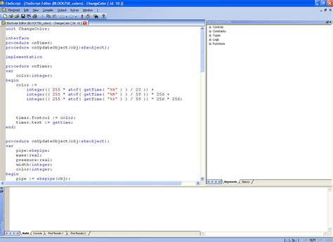 Image result for Software Module Excel