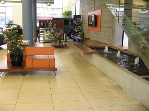 Mercedes-Benz of San Francisco