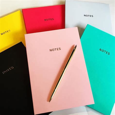 Stationery Essentials 的图像结果