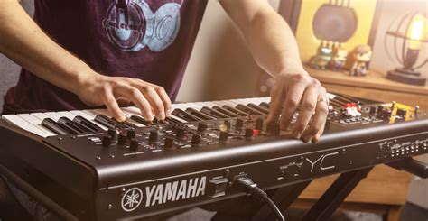 Image result for Digital Piano On Computer