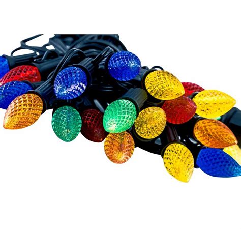 Image result for LED Light 20 String