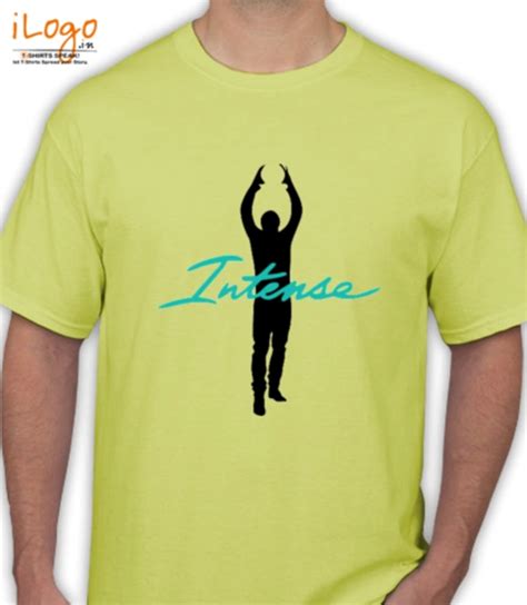 armin-van T-Shirts | Buy armin-van T-shirts online for Men and Women in ...