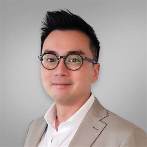 Image result for CGP Blogspot