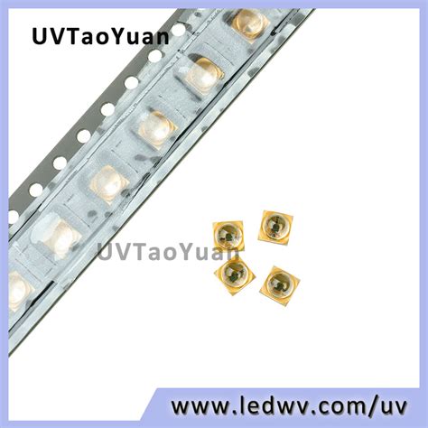 Image result for St3938 LED Spectrum