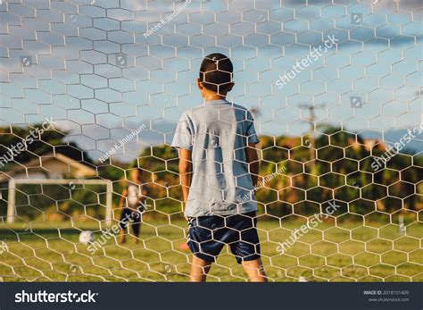 Kids Sport 的图像结果