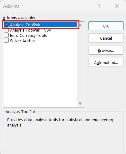 The Ultimate Guide to Excel Bell Curve Graphs - Histogram Normal ...