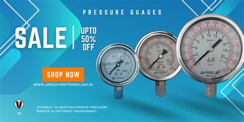 JAI GOVINDA TRADE LINK | Available @ JAI GOVINDA TRADE LINK