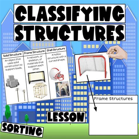 Image result for Frame Structures Grade 7