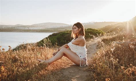 Image result for Introverted Empath