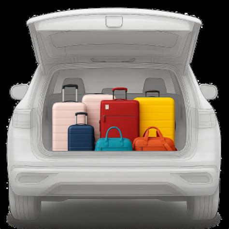 Maruti Suzuki Xl6 2022 2025 Dimensions - Ground Clearance, Boot Space in mm & feet