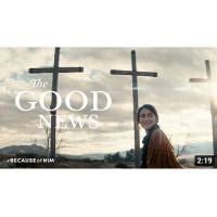 Conner-Westbury Funeral Home | Griffin GA funeral home and cremation ...