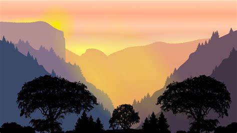 Computer Backgrounds 的图像结果