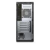 Dell Optiplex 3050 SFF Desktop | Intel i5-7th Gen | Win 11 Pro | – Newjaisa