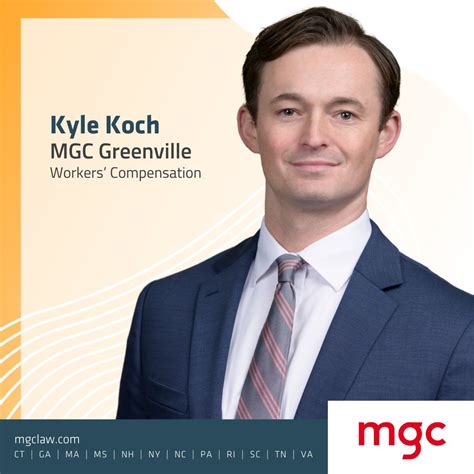 McAngus Goudelock & Courie on LinkedIn: #teammgc #mgclaw