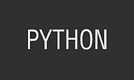 python可视化数据分析plotly简介-蜘蛛屯